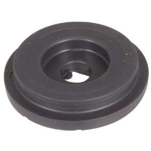  1.26 dia., Select Inch Rubber Pad (1 Each)
