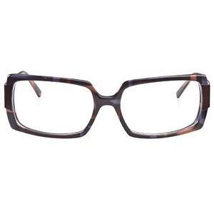  Love L730 Fancy Eyeglasses
