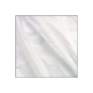    42 x 78 (107 x 198cm) Translucent Panel Fabric