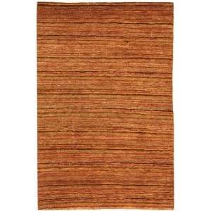  Safavieh Rugs Organica Collection ORG212A 210 Red/Multi 2 