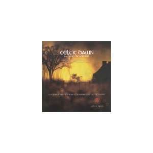  Tales of New Age Celtic Dawn Music