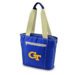  Molly   Georgia Tech   The Molly lunch tote is proof that 