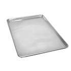 48 full size aluminum sheet pans 18 x 26 baking