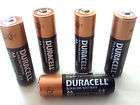 aa alkaline batteries  