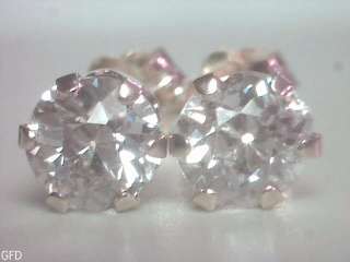 THESE ARE GOOD QUALITY DIAMONDSBUY AT A FRACTION OF RETAIL COST. 100 