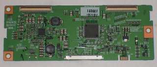 LG 6870C 0204B LCD CONTROLLER 42LG30  
