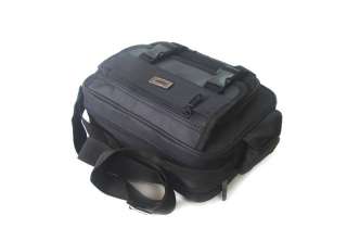 E039 MessengerSHOULDER BAG,Organizer BAG,Tool bag,Purse  