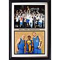 Basketball   Buy Sports Plaques Online 