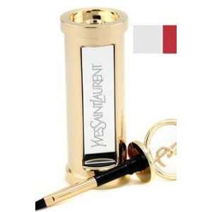 Lip Duo Satin/Shine)   # 11 Red Cristal by Yves Saint Laurent for 