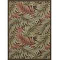 Pink 5x8   6x9 Area Rugs   Buy Area Rugs Online 