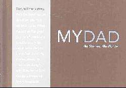 My Dad   His Story, His Words (Hardcover)  