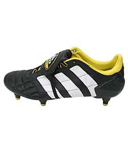 Adidas Mens Rugby Cleats  