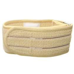 Magnetic Tennis Elbow Strap  