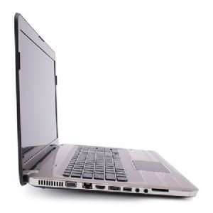   4GB RAM, 500GB HDD, BluRay, Windows 7 Home Premium 64 bit Electronics