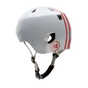  Bern Nino Winter Snowboarding Helmet