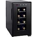 Wine Coolers   Buy Appliances Online 