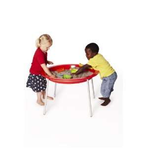  Gonge Sand and Water Table Toys & Games