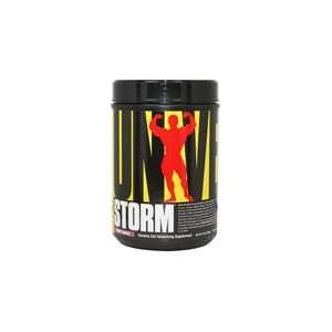  Storm Fruit Punch 1.67 lbs Fruit Punch Powder Health 