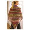   / Yarn  Crocheting / Knitting  Patterns  Adult Clothing