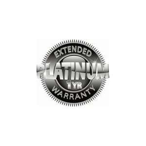 HustlePaintball Extended Warranty   Platinum   One Year  