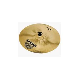   Bright Heavy Ride Cymbals   20 Heavy Ride Musical Instruments