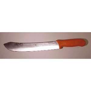   Field Knives   LETTUCE/FIELD KNIFE   12 BLADE Patio, Lawn & Garden