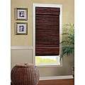 Bamboo Blinds and Shades   Window Blinds and Window 