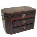 Wood Boxes  Overstock Buy Jewelry Boxes Online 