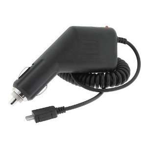  GTMax Rapid Car Charger With IC Chip for Verizon LG Vortex 