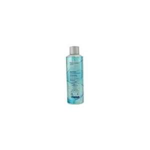   Phytolisse Perfect Smoothing Shampoo ( Anti Frizz ) by Phyto Beauty