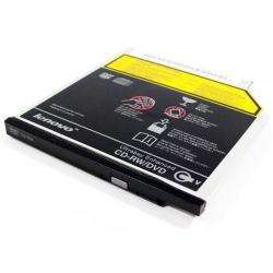 Lenovo 39T2667 CD RW DVD Combo Drive (Refurbished)  Overstock
