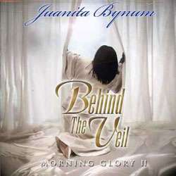 Juanita Bynum   Behind The Veil Morning Glory 2  