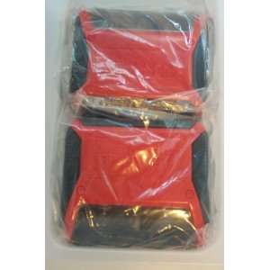 Emergency Road Side Flasher Set of Two  Industrial 
