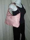    Lauren by Ralph Lauren Handbags & Purses handbags at low prices 
