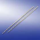 stainless steel chopsticks  