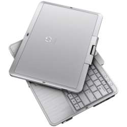 HP EliteBook 2760p XU103UT 12.1 LED Tablet PC   Core i5 i5 2520M 2.5 