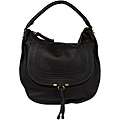 Designer Handbags  Overstock Buy Designer Handbags and Purses 
