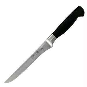  Forged Boning Knife, Stiff, 6 in., POM Handle Kitchen 