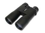 Carson XM Series High Definition 8 X 42 Binoculars  New  