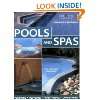 Small Pools [Paperback]