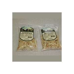 00242 Potato Sticks 1.75oz  Grocery & Gourmet Food