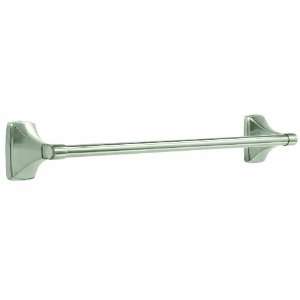  Amerock BH26503 G10 Clarendon Collection 18 Inch Towel Bar 