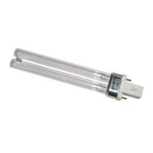  Alpine 11 watt Replacement Bulb for PLF3000U and PLUV3000 