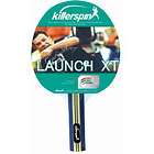 Killerspin Launch Table Tennis Ping Pong Racket Paddle