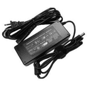  SIB AC Adapter Power Supply Cord for Toshibas Electronics