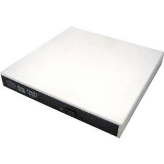   Unibody MacBook / MacBook Pro 13 15 17 SuperDrive (Replacement Only