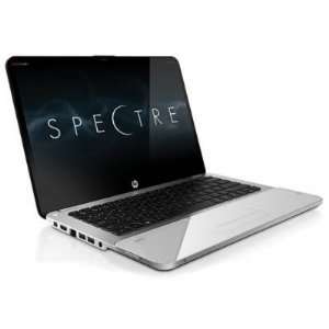  Ultrabook   Core i5 i5 2467M 1.6GHz   4 GB RAM   128 GB SSD   Intel 