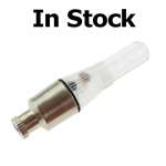 New Car Charger Adaptor for Apple iPhone 3G 3GS 4  