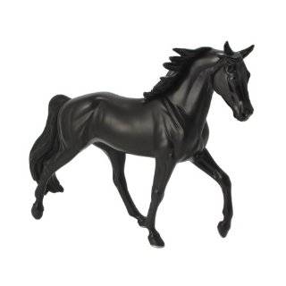   Equestrian Land Conservation Resource Benefit Model Toys & Games