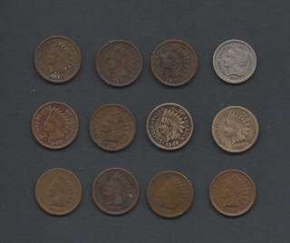 value these coin set would make a welcome addition to any collection 